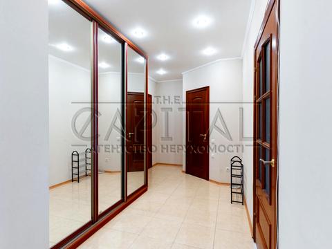квартира за адресою Миколи Бажана просп., 10