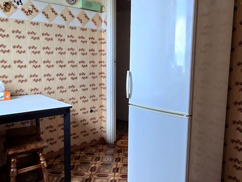 квартира по адресу Кривоноса Максима ул., 11