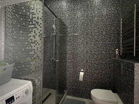квартира за адресою Предславинська вул., 42