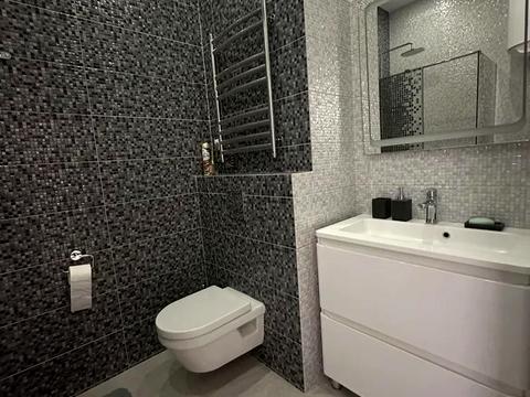 квартира за адресою Предславинська вул., 42
