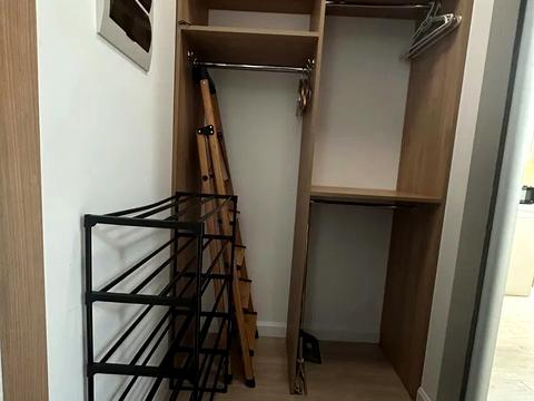 квартира за адресою Предславинська вул., 42