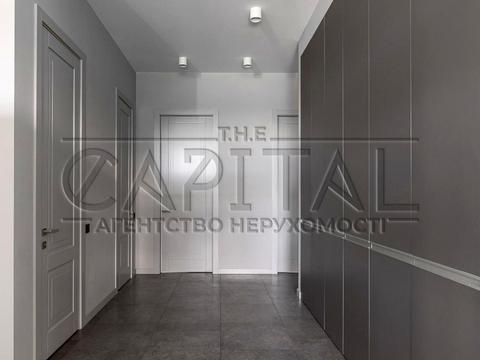квартира за адресою Болсуновський пров. (Мічуріна), 28