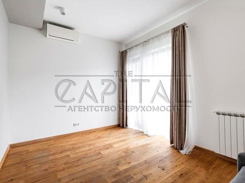 квартира за адресою Болсуновський пров. (Мічуріна), 28
