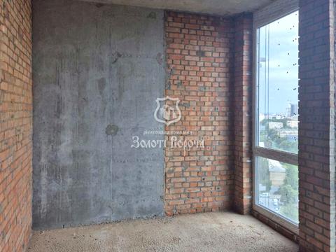 квартира по адресу Дегтяревская ул., (Будинок 2)