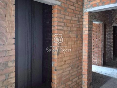 квартира по адресу Дегтяревская ул., (Будинок 2)