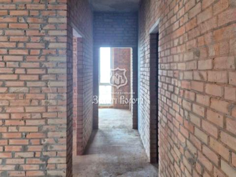 квартира по адресу Дегтяревская ул., (Будинок 2)