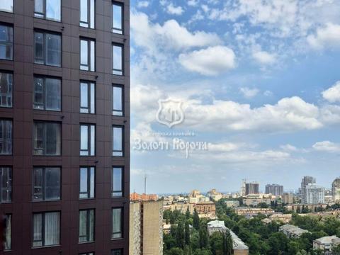 квартира по адресу Дегтяревская ул., (Будинок 2)