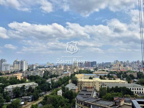квартира по адресу Дегтяревская ул., (Будинок 2)