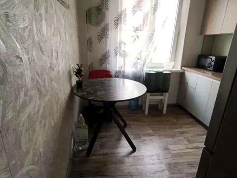 квартира по адресу Ярослава Баиса ул. (Владимира Высоцкого), 9