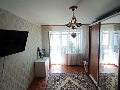 квартира по адресу Ярослава Баиса ул. (Владимира Высоцкого), 9