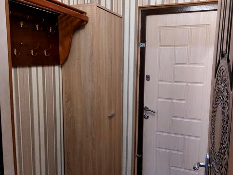 квартира за адресою Наталії Ужвій вул., 74