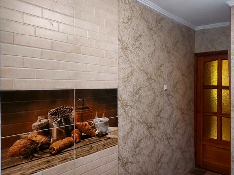 квартира за адресою Наталії Ужвій вул., 74