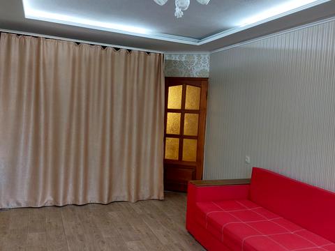 квартира за адресою Наталії Ужвій вул., 74