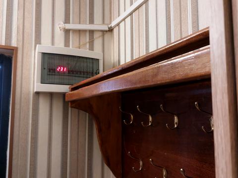 квартира за адресою Наталії Ужвій вул., 74