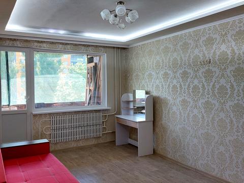 квартира за адресою Наталії Ужвій вул., 74