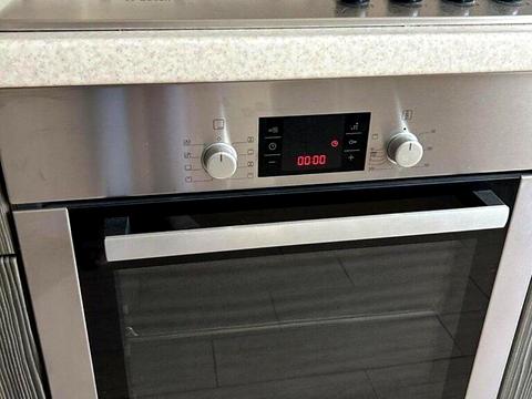 квартира по адресу Львовская ул., 28