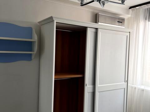 квартира за адресою Володимира Івасюка просп. (Героїв Сталінграду), 4