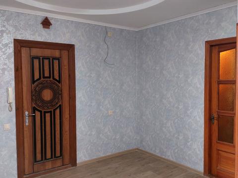 квартира за адресою Наталії Ужвій вул., 74