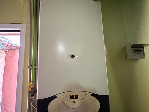 квартира по адресу Колонтаевская ул., 50