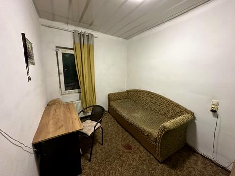 квартира по адресу Колонтаевская ул., 50
