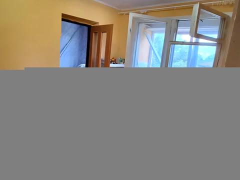 квартира по адресу Тысменицкая ул., 1