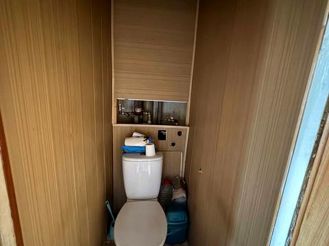 квартира за адресою Сонячна вул., 1