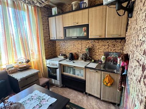 квартира за адресою Сонячна вул., 1