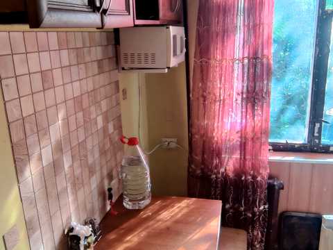 квартира по адресу Театральная ул. (Васляева), 49/2