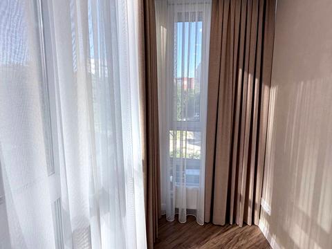 квартира за адресою Запорізьке шосе, 32-Л