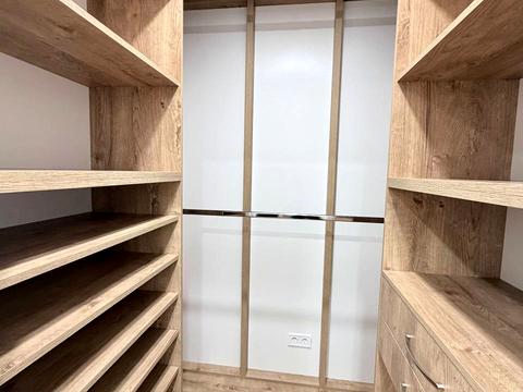 квартира за адресою Запорізьке шосе, 32-Л