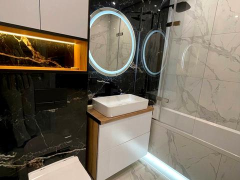 квартира за адресою Національної Гвардії вул., 3-В