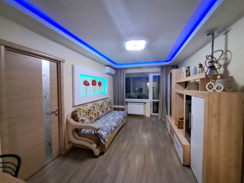 квартира по адресу Кирилловская ул. (Фрунзе), 99