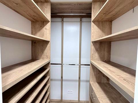 квартира за адресою Запорізьке шосе, 32-Л