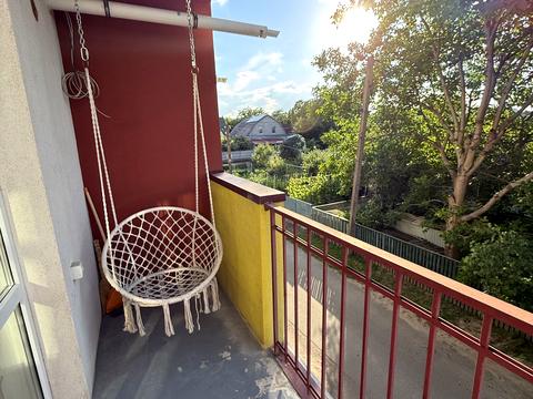 квартира за адресою Січових Стрільців вул., 15