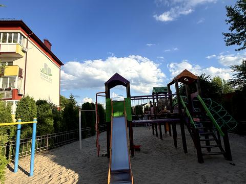 квартира за адресою Січових Стрільців вул., 15