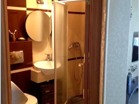 будинок за адресою Саперне Поле вул.