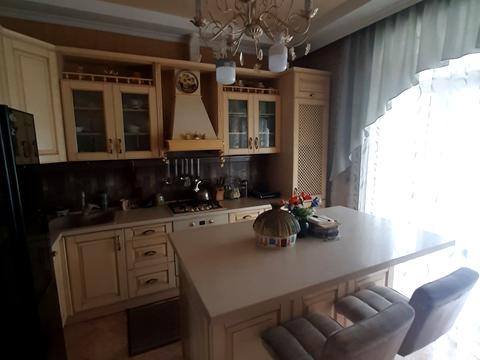 будинок за адресою Ганжі вул., 62