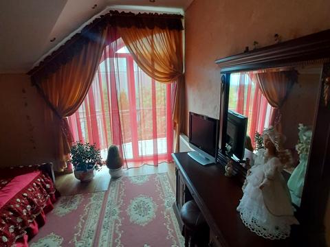 будинок за адресою Ганжі вул., 62