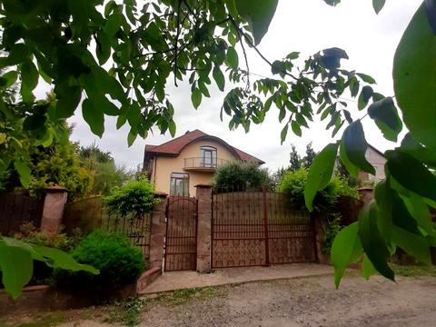 будинок за адресою Ганжі вул., 62