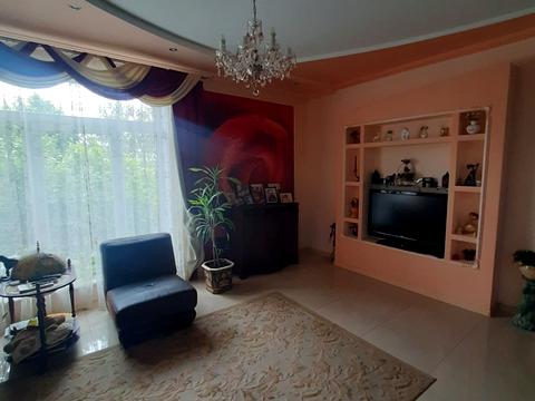 будинок за адресою Ганжі вул., 62
