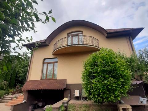 будинок за адресою Ганжі вул., 62
