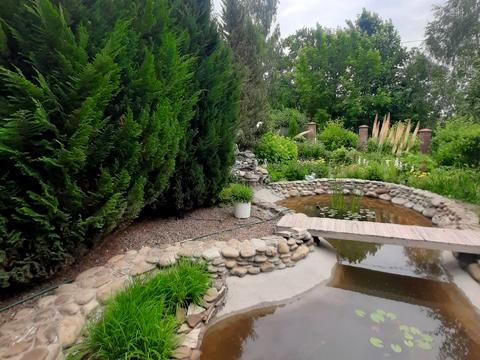 будинок за адресою Ганжі вул., 62