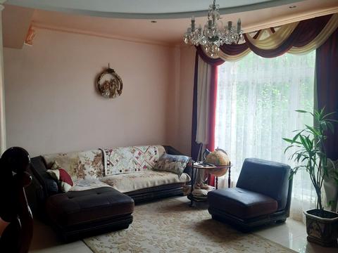 будинок за адресою Ганжі вул., 62