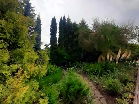 будинок за адресою Ганжі вул., 62