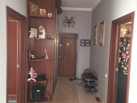 будинок за адресою Ганжі вул., 62