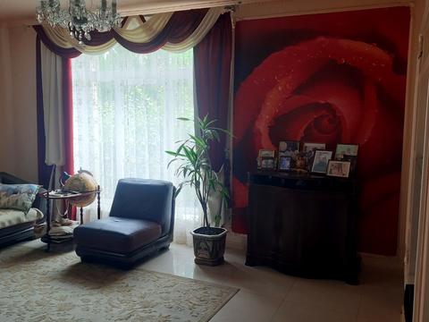 будинок за адресою Ганжі вул., 62
