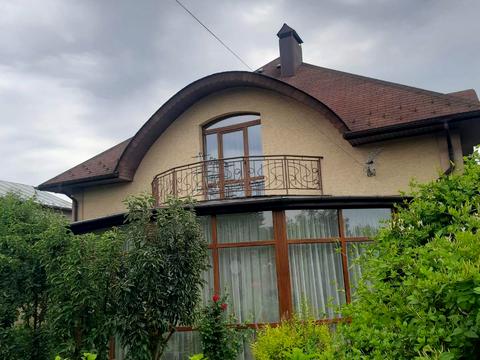 дом по адресу Ганжі ул., 62