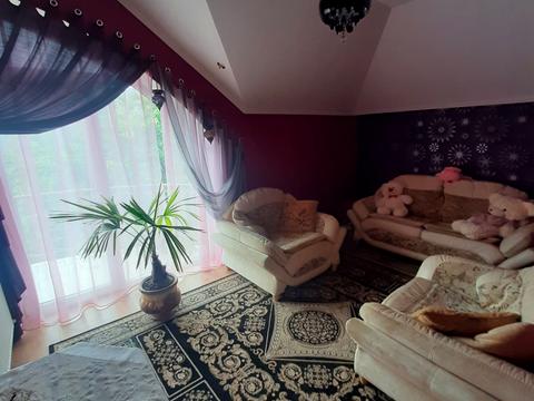 будинок за адресою Ганжі вул., 62