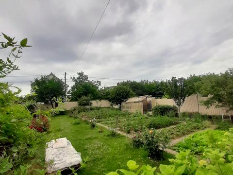 будинок за адресою Ганжі вул., 62