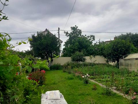 будинок за адресою Ганжі вул., 62